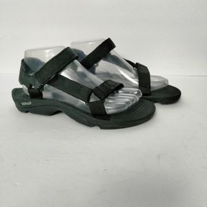 Teva sandals
